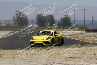 media/May-10-2025-Light Speed Track Events (Sat) [[c99cd30d1b]]/Red Group/Turn 9/